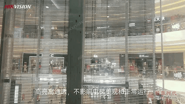 ̘I(y)ҿLED͸
