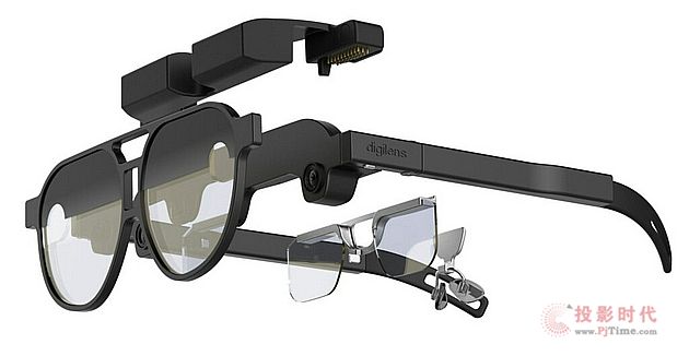 DigiLensc⻯W˾ MCC LںP(gun)ϵ_l(f)Rϲ
