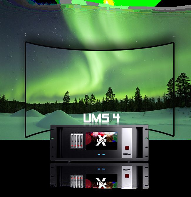 µؘ(bio)Ͼҕ\yִԪֱׂĻ3D@ʾ