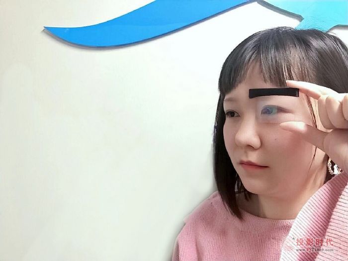 HιbϵȫϢARⲨ(do)(sh)