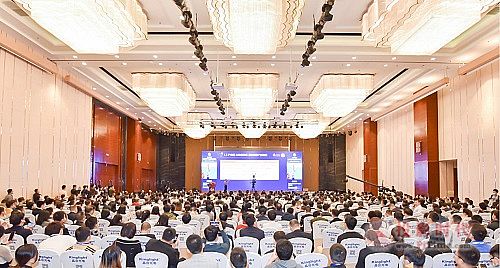 (chung)ʲô2021LED@ʾa(chn)I(y)l(f)չcՓ(c)ӛ