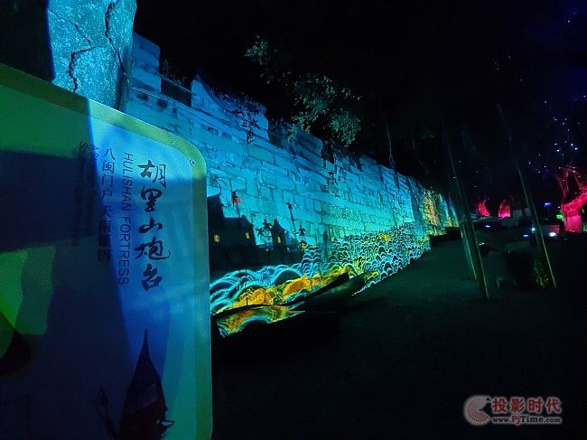 ϵ_(ti)cſĹӰ顱33_(ti)NEC߶˹ͶӰC(j)ҕXʢ