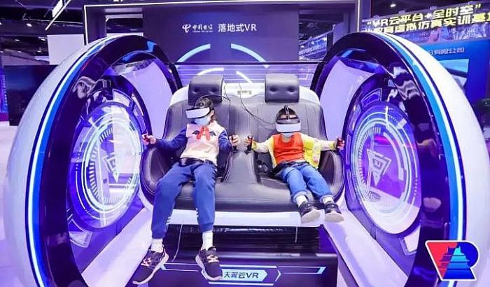 ̓MF(xin)V/AR(yng)ԓ`߀Ԫ