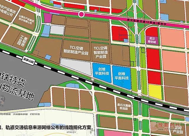 (chung)ShMini LEDa(chn)I(y)@ĿõسɹAӋ20232Ͷa(chn)