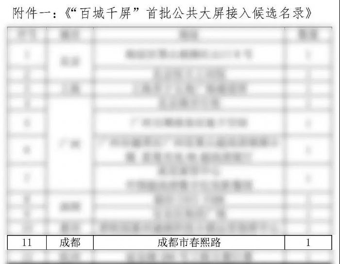 ٳǧӋһNע⣺(lin)늑I(y)(w)D(zhun)֮·
