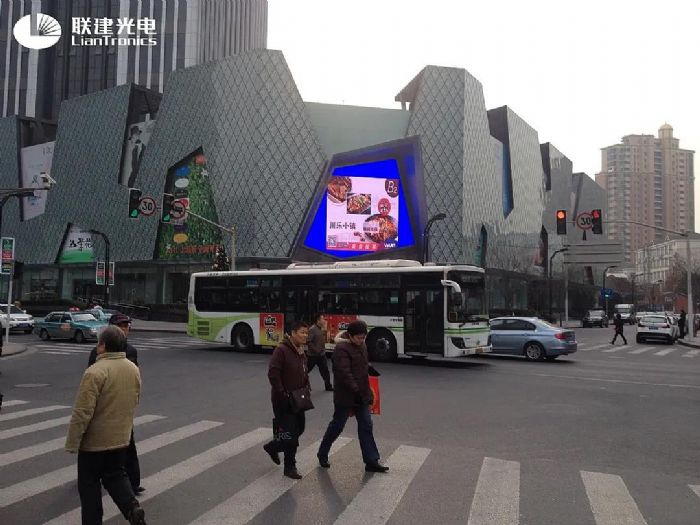 ٳǧӋһNע⣺(lin)늑I(y)(w)D(zhun)֮·