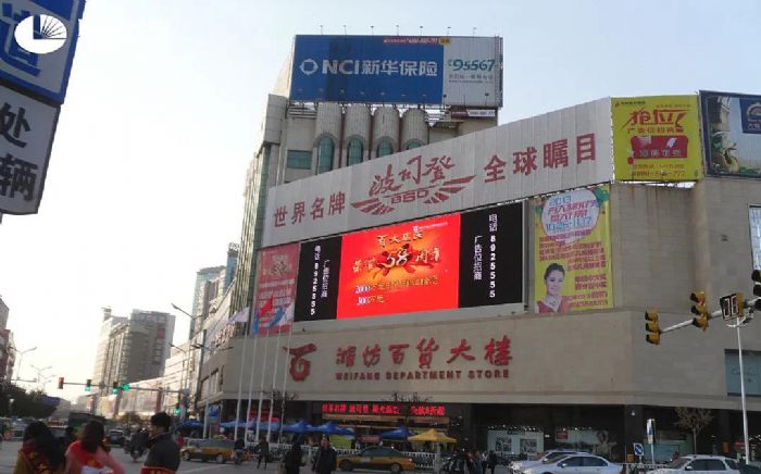 ٳǧӋһNע⣺(lin)늑I(y)(w)D(zhun)֮·