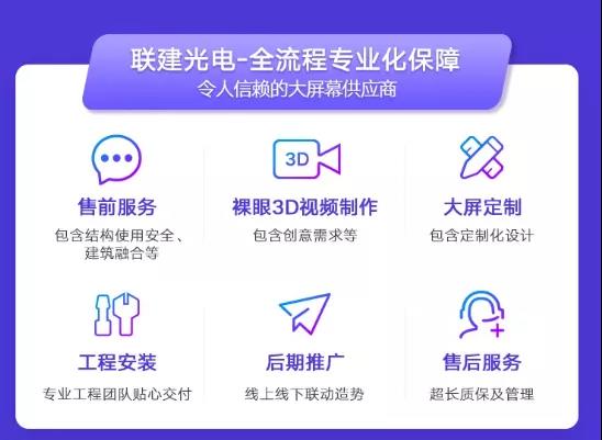 ٳǧӋһNע⣺(lin)늑I(y)(w)D(zhun)֮·