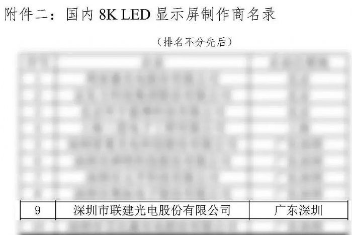 ٳǧӋһNע⣺(lin)늑I(y)(w)D(zhun)֮·