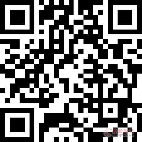 Ո(sh)S(chung)·(hu)2022112ՏVվ_Ļ