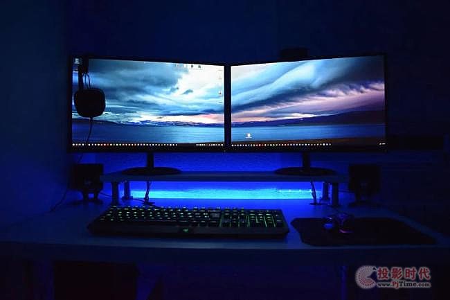Mini LEDͻ؇b·PI