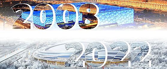 sWδ | 2022궬W(hu)͚W(hu)JSLAXψF(tun)(du)xʽ