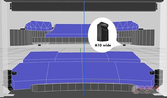 L-AcousticsDiGiCo{(dio)_ʡˇg(sh)Ժò