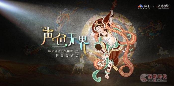 ׿ȫɫҕI(lng)ϵƷԏ(qing)Ō(sh)ጷŘOҕ ğoM