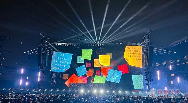 d&b SL-ϵܳʬF(xin)һ(chng)ʽ^ȫ_Liveҕ ʢ