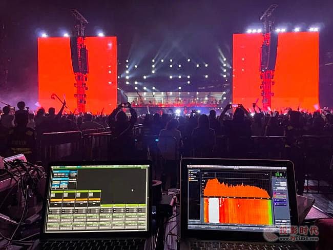 d&b SL-ϵܳʬF(xin)һ(chng)ʽ^ȫ_Liveҕ ʢ