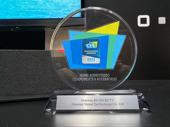 d8K|(zh)оƬҕ85U9Hs@CES 2022(chung)´(jing)