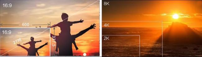 5G+8KҕlrRF{(ln)տƼLEDСg
