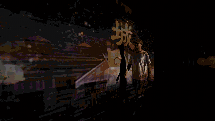 wбZ׌܇RجF(xin)