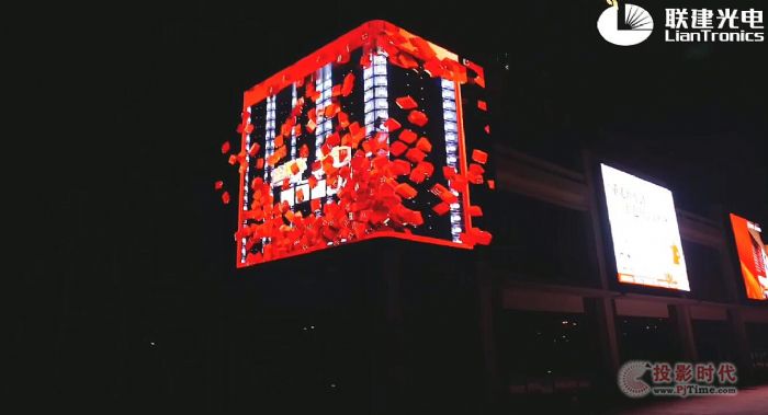 3DĻ10000O(lin)ИI(y)ӛ