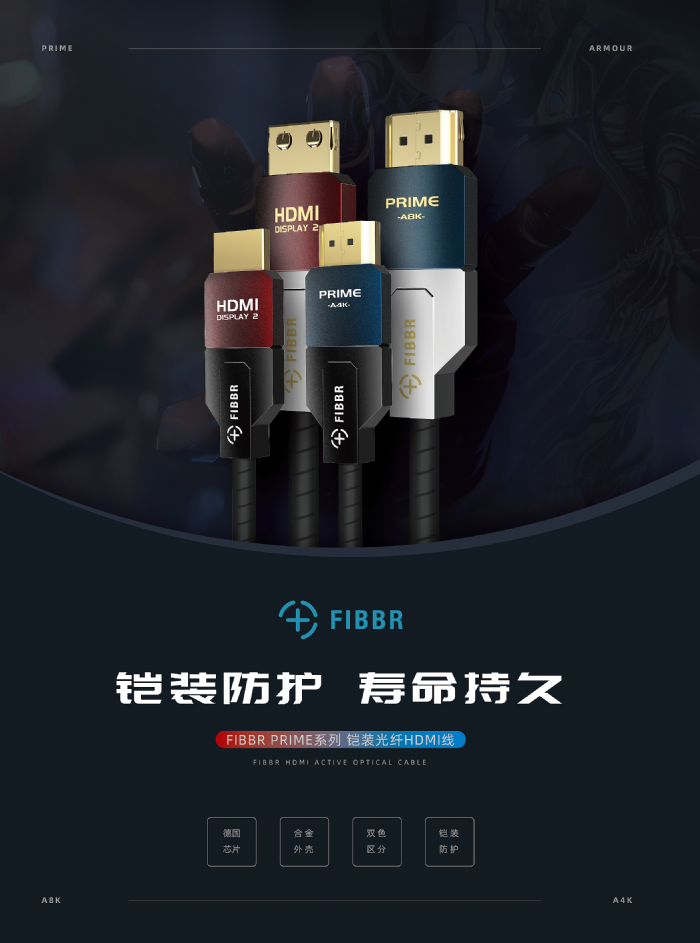 ٫@J(rn) | FIBBR Prime A8KwHDMIĘsDealerscopeȴ(jing)