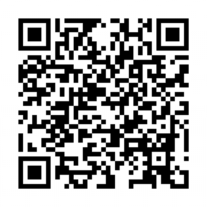 ٫@J(rn) | FIBBR Prime A8KwHDMIĘsDealerscopeȴ(jing)