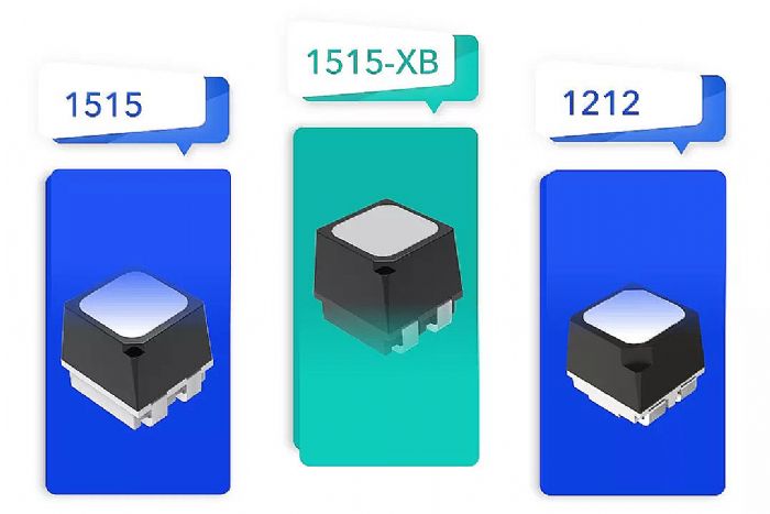 5G 8Kٳǧ_СҊ