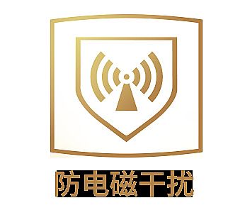 AET̩ȫ(gu)a(chn)ӰԺcD̎ϵy(tng)ͨ^(gu)R]DCIJ(rn)C