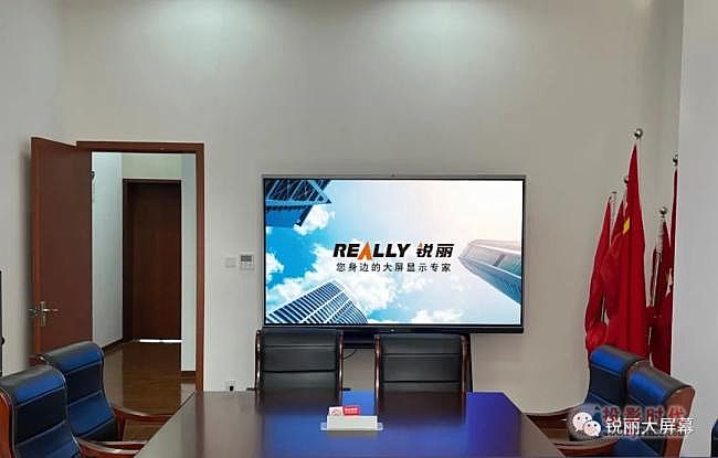 ReallyJܕ(hu)hƽ尸׌(hu)h(jin)θЧ