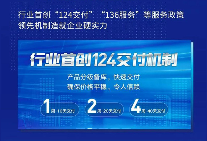 2021ȃ(yu)Ʒƣ(lin)늡|(zh)\Ş