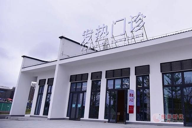 ʿ|20212022δ(li)ڣ