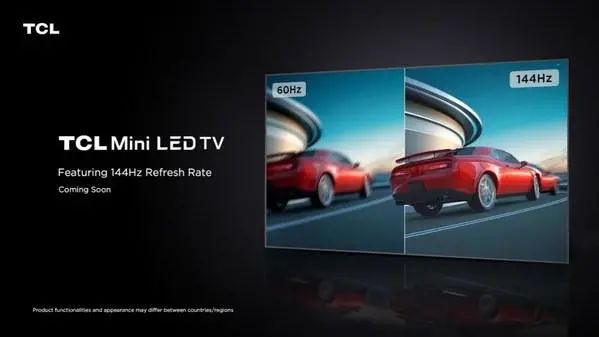 TCL2021N2358f_MiniLEDc