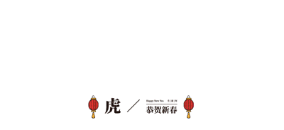 ^Mʮd̡ٹ20c伴¡_