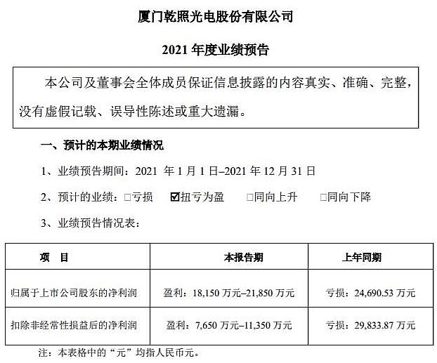 QQ؈D20220129090440.png