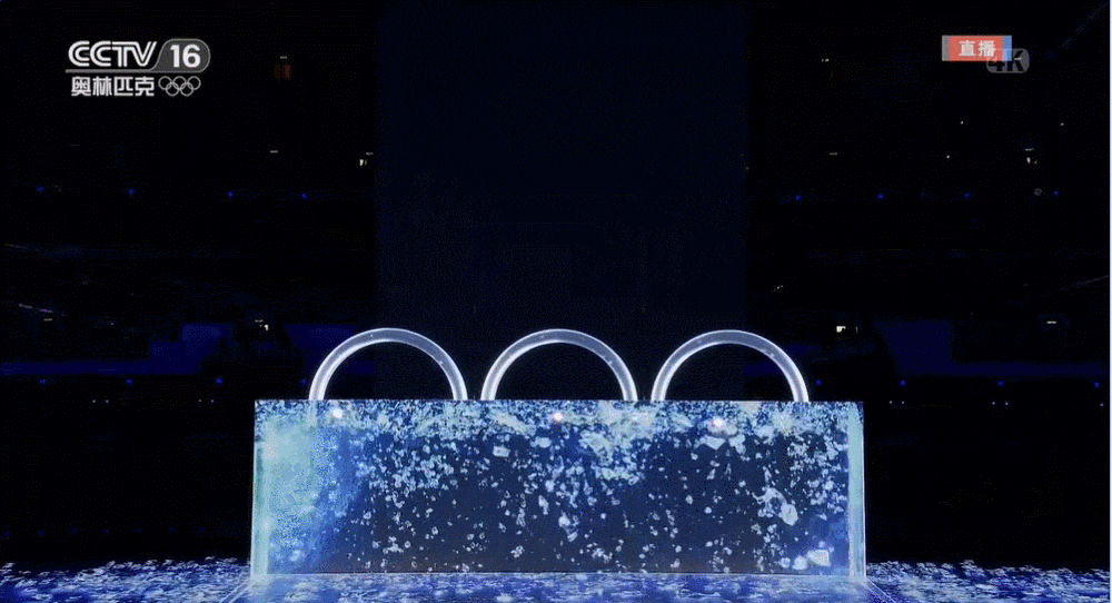 2022궬W lչF(xin)ЇLED