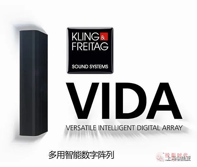 (gu)K&F VIDAϵy(tng)Bm(x)ʽҕ ʢ