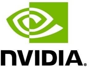 NVIDIA 2022ؔ(ci)ȫ넓(chung)269.1|Ԫo(j)Α(sh)(j)ĺ͌I(y)ҕXȼȫ(chung)¼o(j)