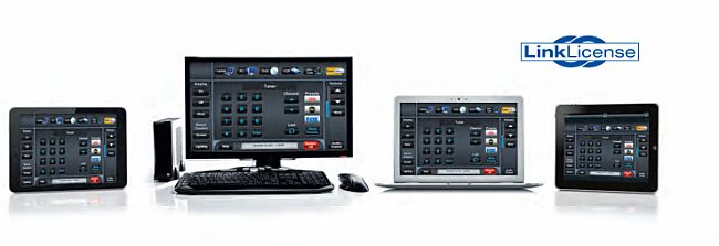 Extron IN1808 ИI(y)ʾГQ