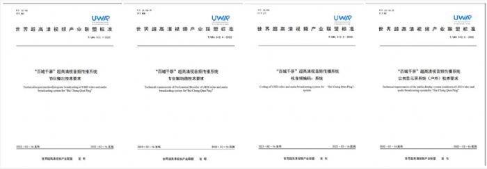 BOE(lin)W(wng)Qٳǧ