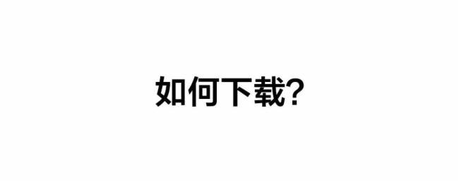 AHW CloudLinkܛK°汾ϾxhӛС