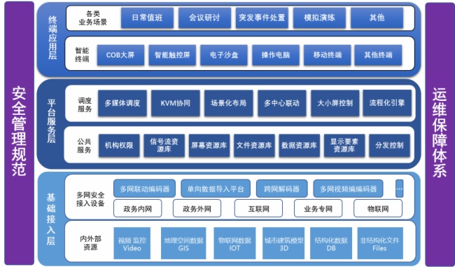 (sh)(j)(yng)ϣ_ӡǻ@ءxͽh