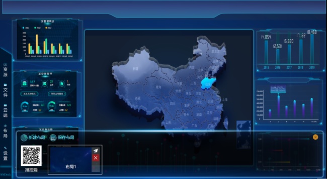 (sh)(j)(yng)ϣ_ӡǻ@ءxͽh