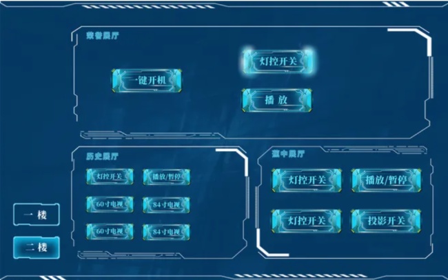 (sh)(j)(yng)ãϣ_ӡǻ@ءxͽh