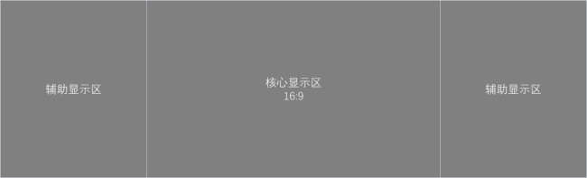 (sh)(j)(yng)ãϣ_ӡǻ@ءxͽh