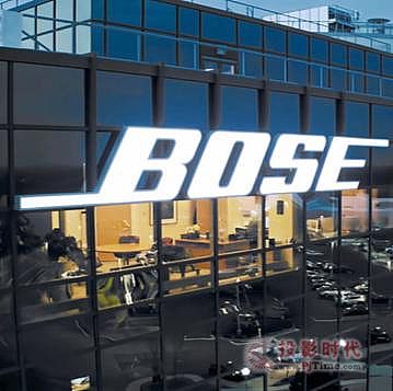 ձ^W(xu)(yng) Bose Videobar VB1 F(xin)όW(xu)(x)͟opf(xi)