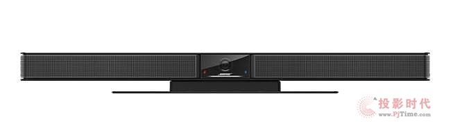 ձ^W(xu)(yng) Bose Videobar VB1 F(xin)όW(xu)(x)͟opf(xi)