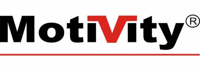 ķMotiVity G-T40ܕ(hu)hϵy(tng)SVչ
