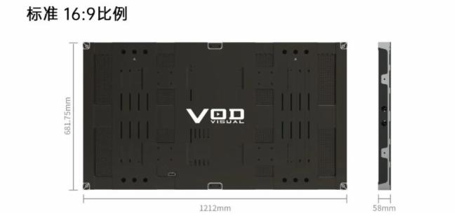 DRϵ55LED(bio)ȫ