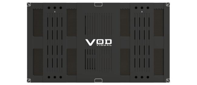 DRϵ55LED(bio)ȫ