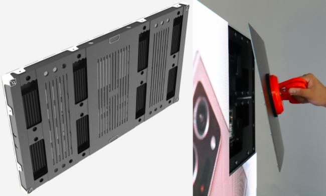 DRϵ55LED(bio)ȫ